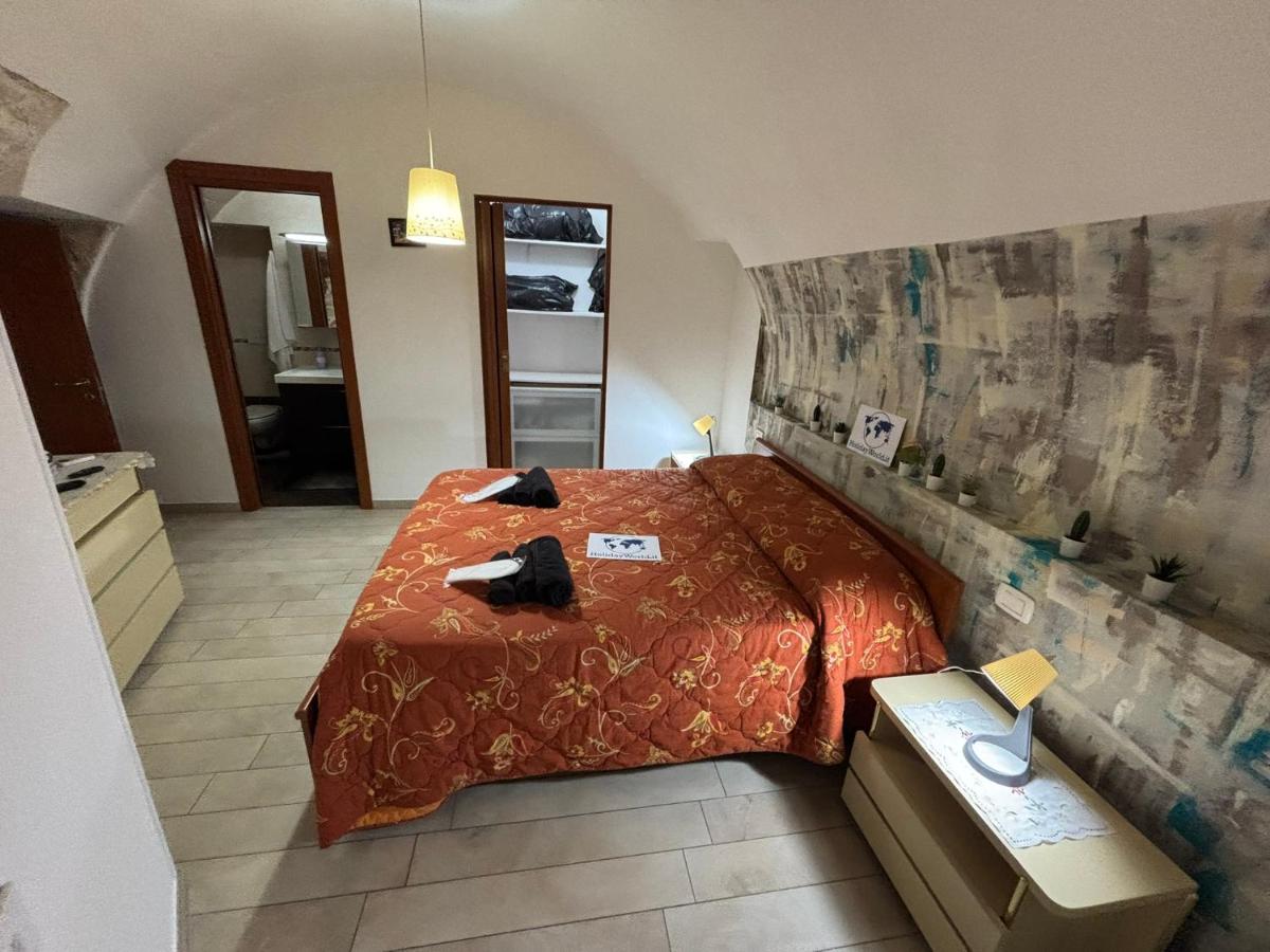 Just Music House bnb by Holiday World - Hizvo