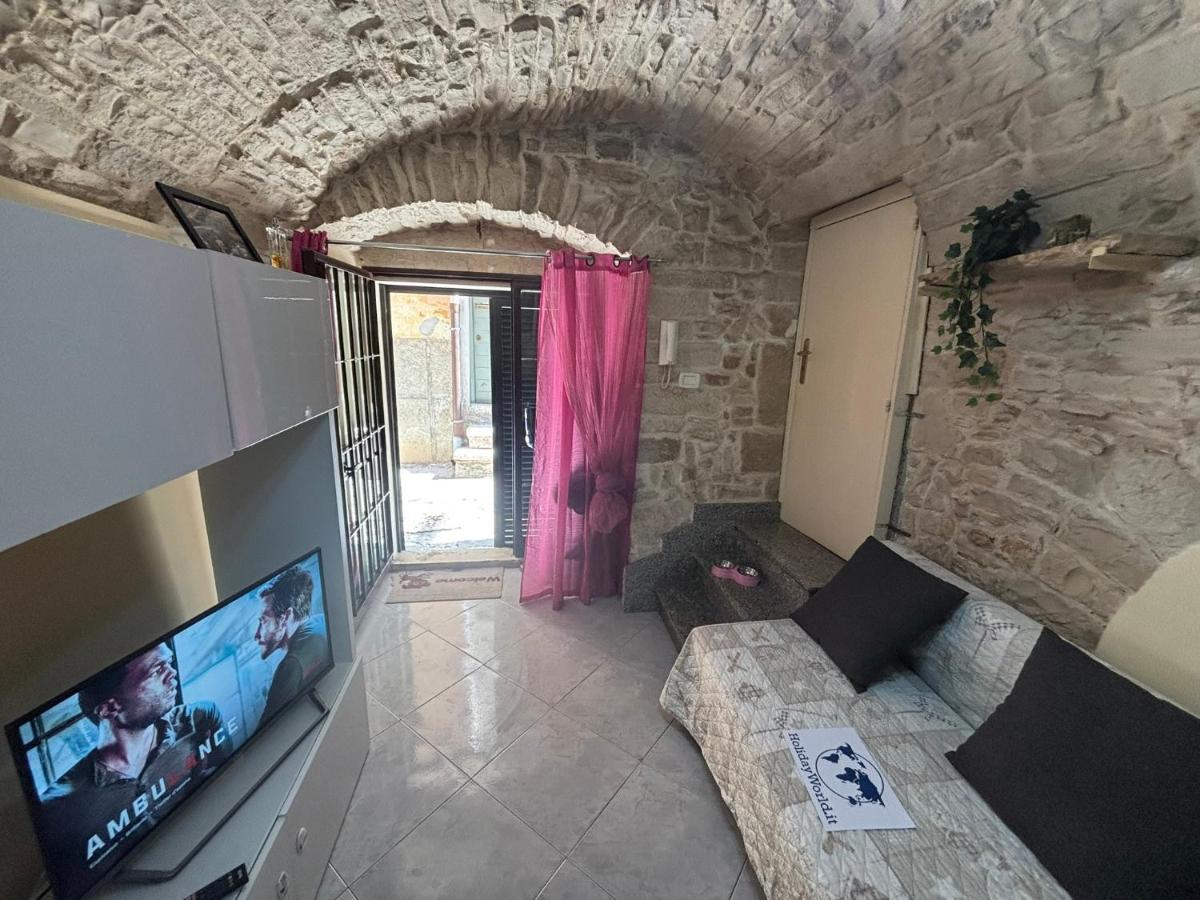 Just Music House bnb by Holiday World - Hizvo