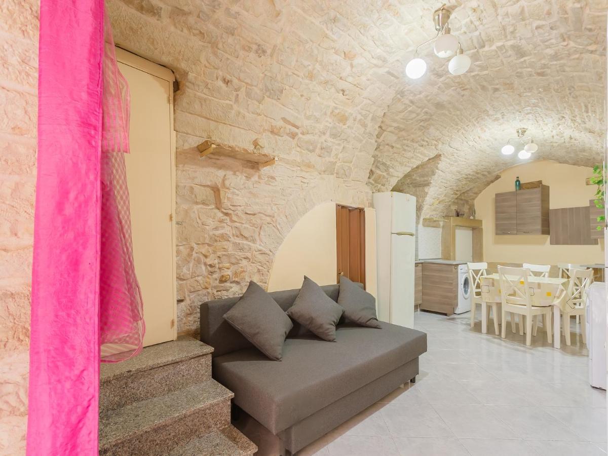 Just Music House bnb by Holiday World - Hizvo