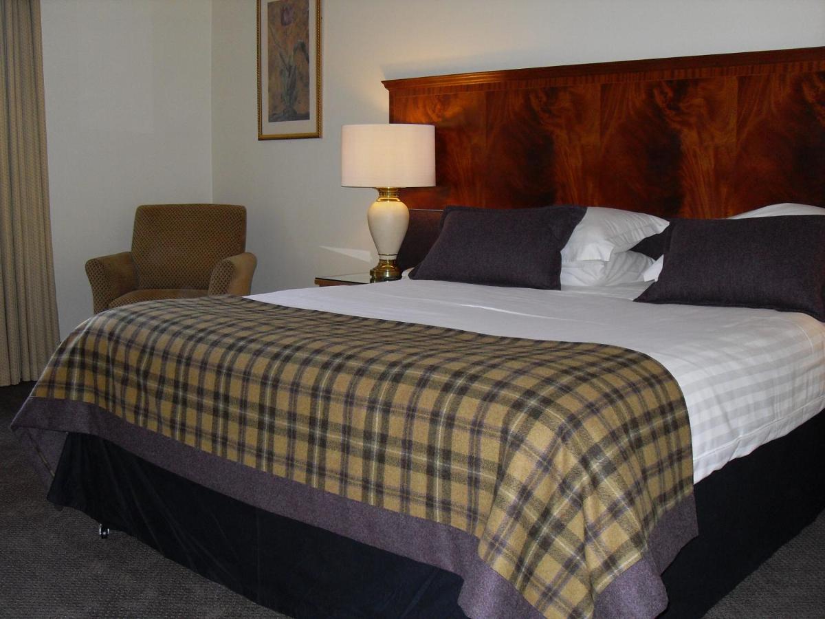 The Grange Manor - Housity