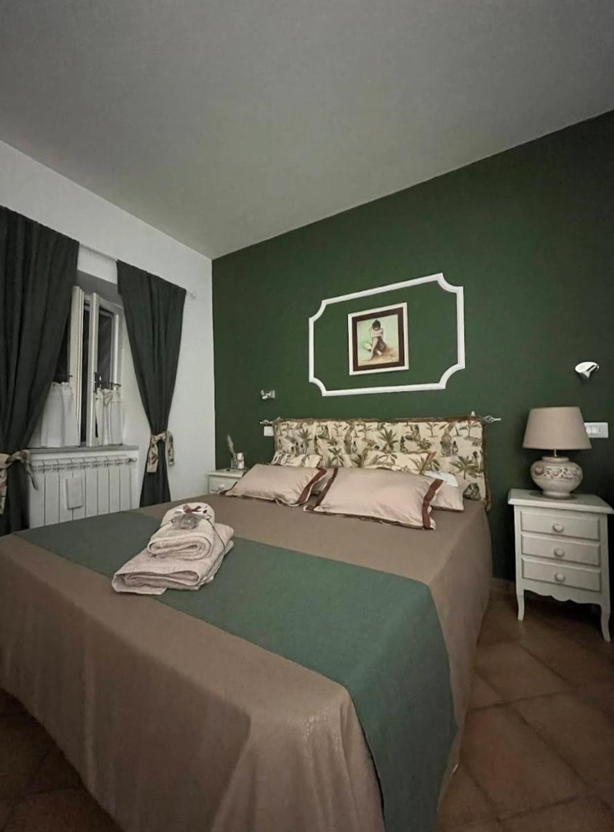 La Casina di Naty - Housity