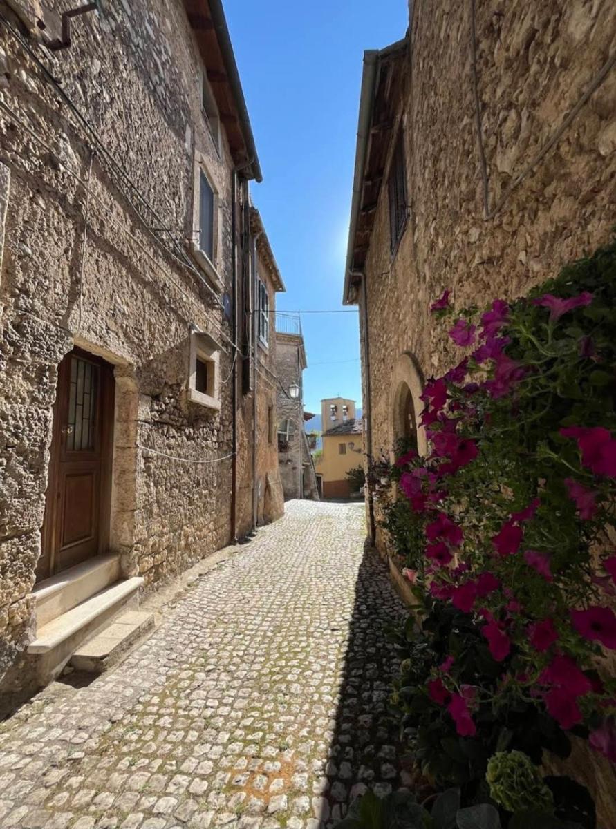 La Casina di Naty - Housity