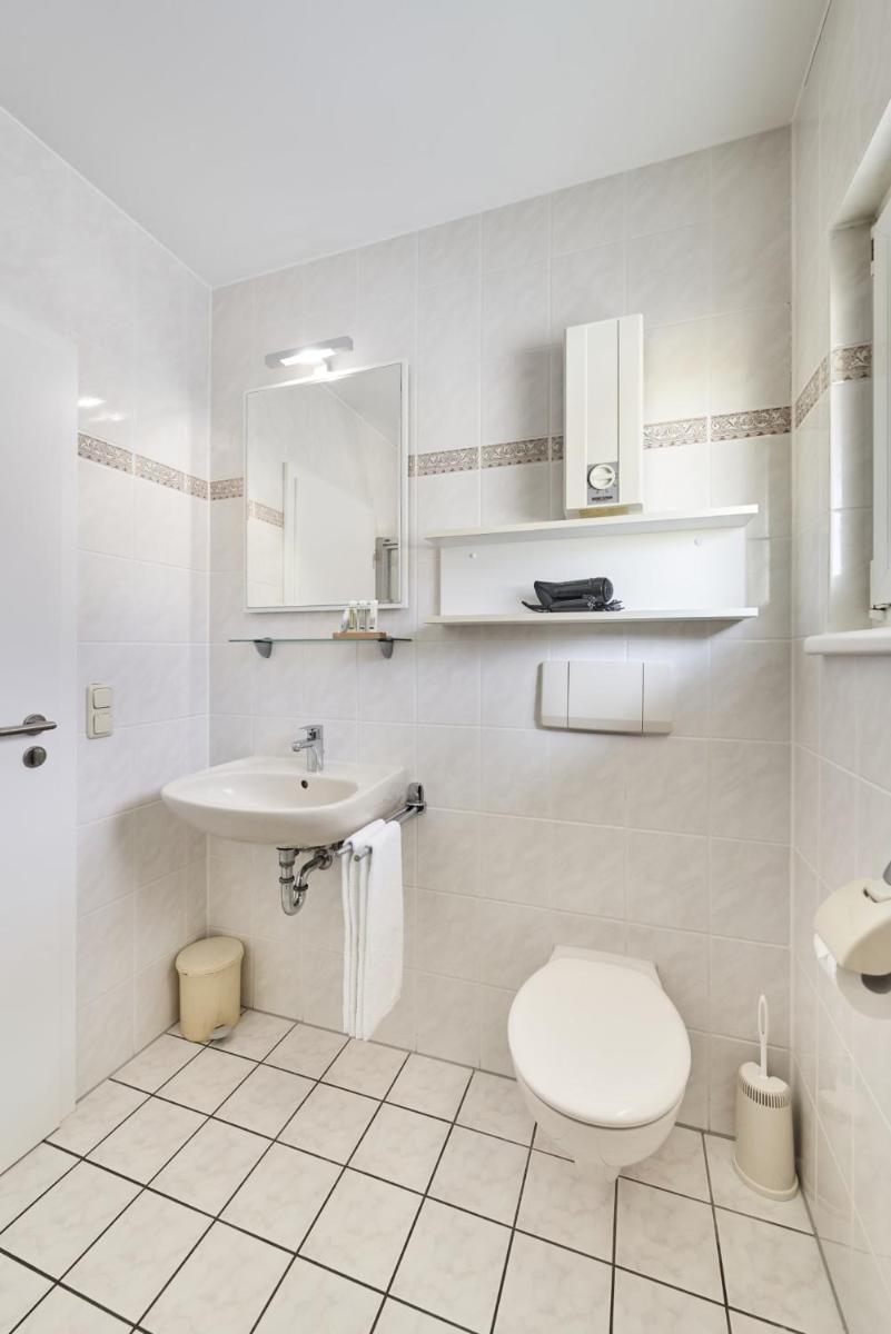 Haus Pamir _ Fewo 24 - Housity