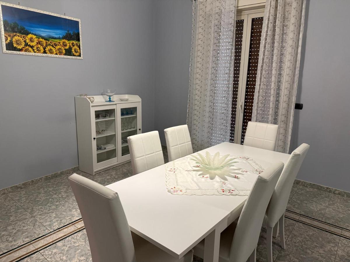 Torello Holiday Home - Hizvo
