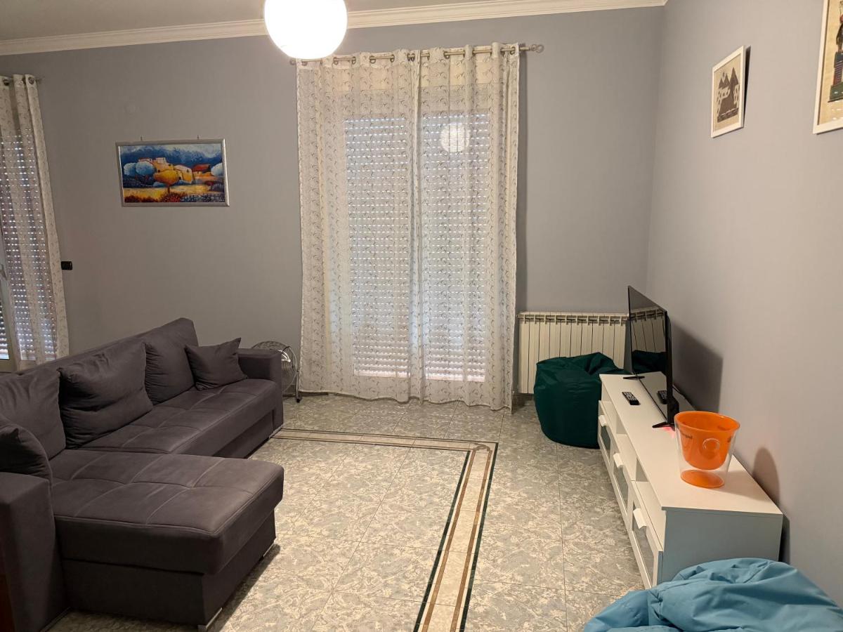 Torello Holiday Home - Hizvo
