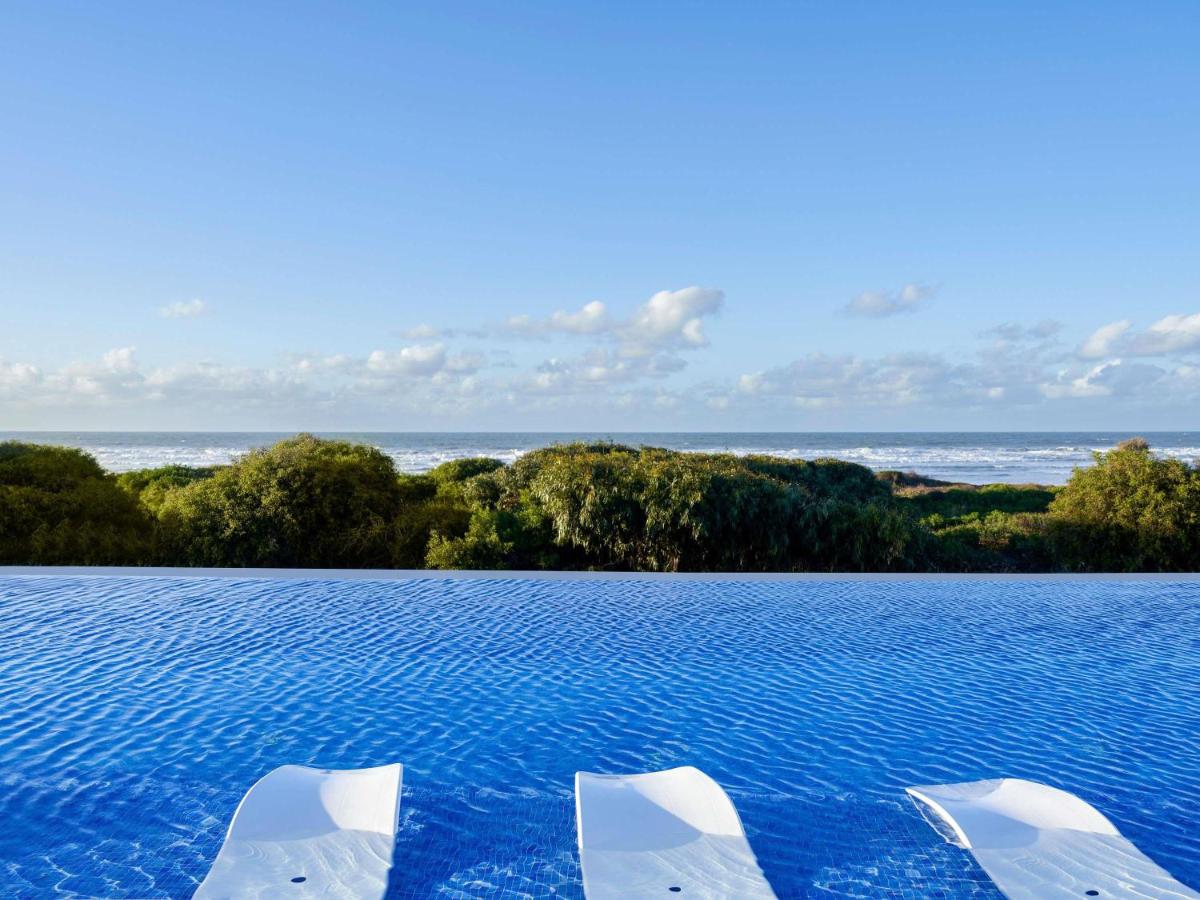 Pullman Mazagan Royal Golf & Spa - Housity