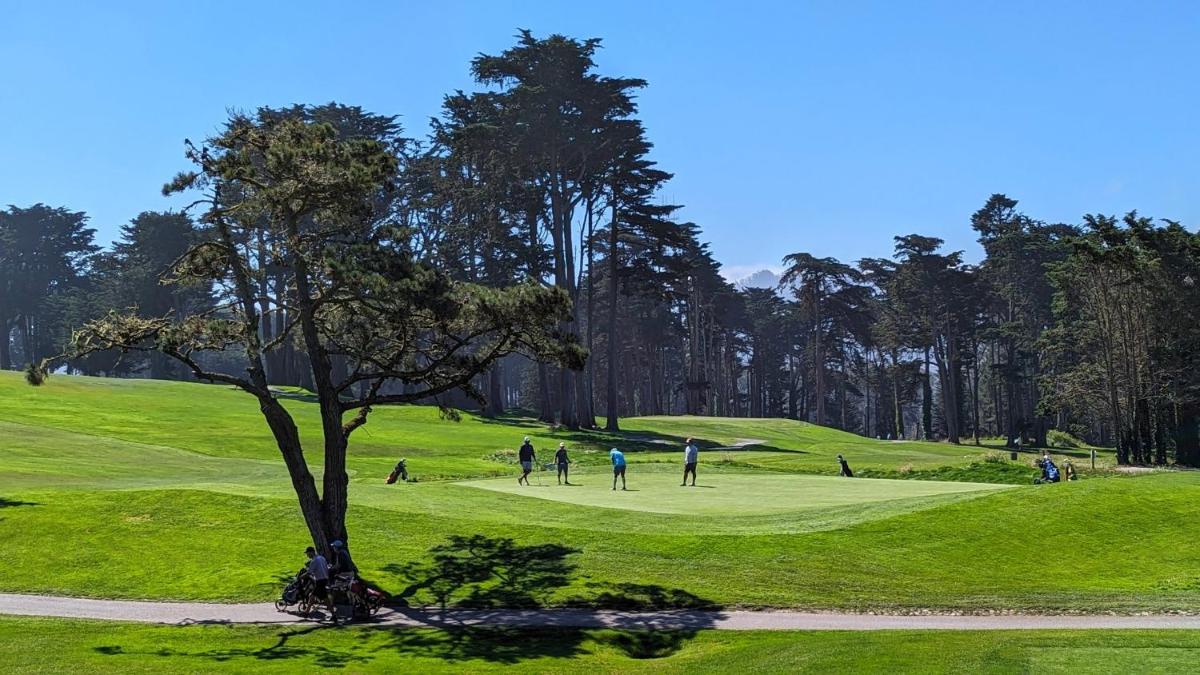 Holiday Inn Express Hotel & Suites Solana Beach-Del Mar by IHG - Housity