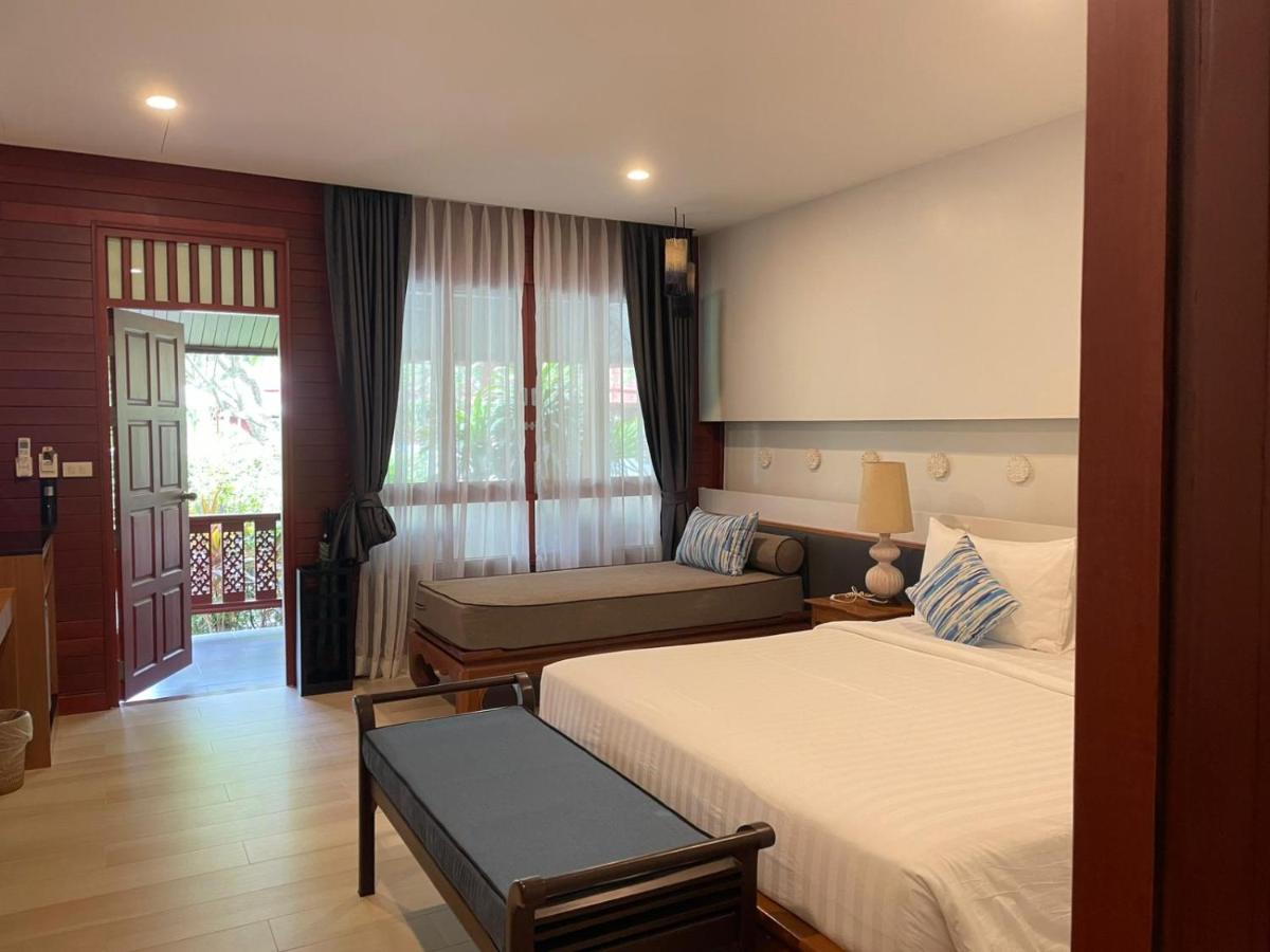 Smile House - Fisherman Village - Housity