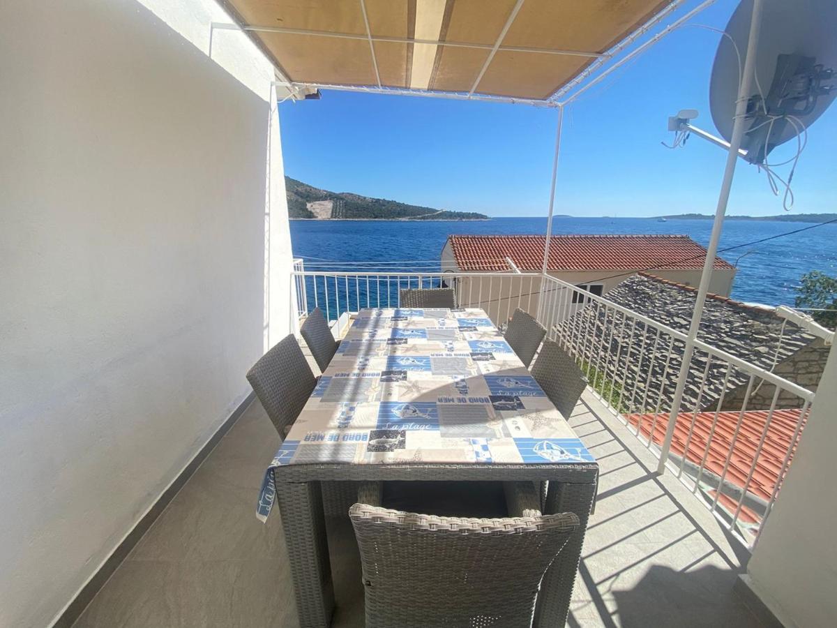 Apartment Antonio - Housity
