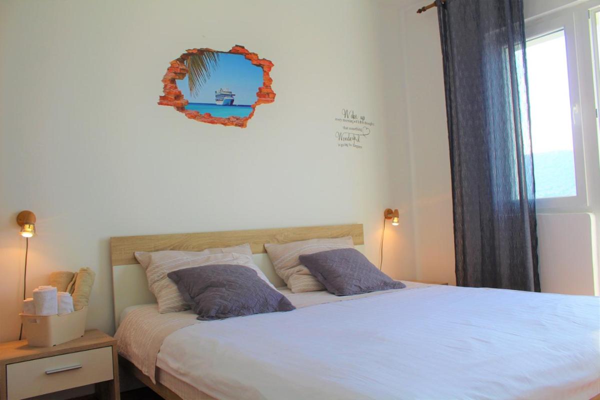 Apartment Antonio - Housity