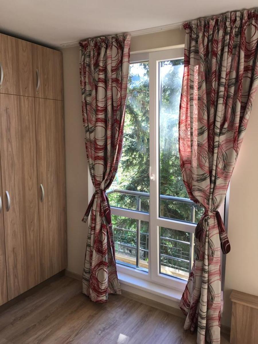 Park View Studios - Housity