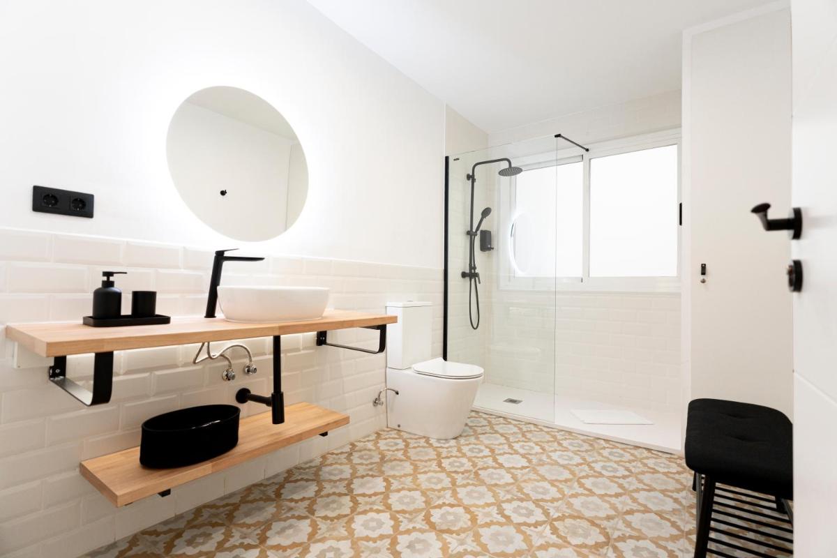 TeruelHOME GOLD - Housity