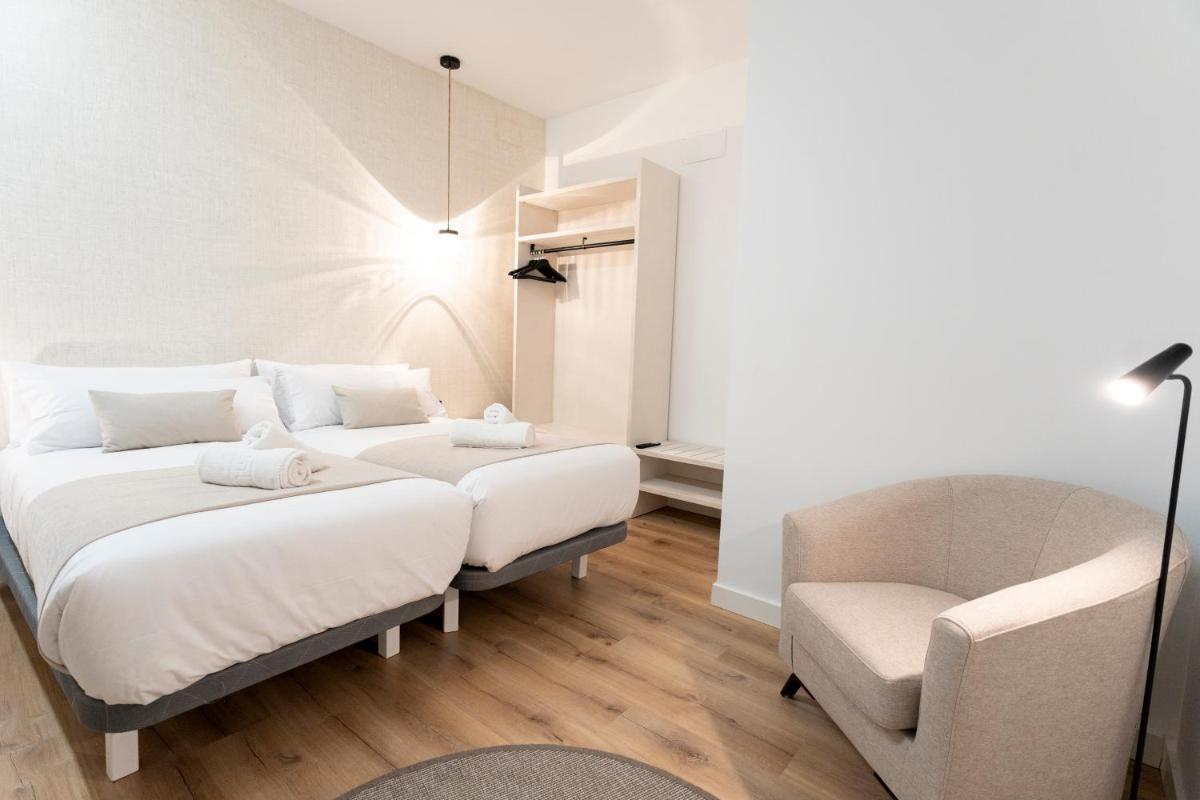 TeruelHOME GOLD - Housity