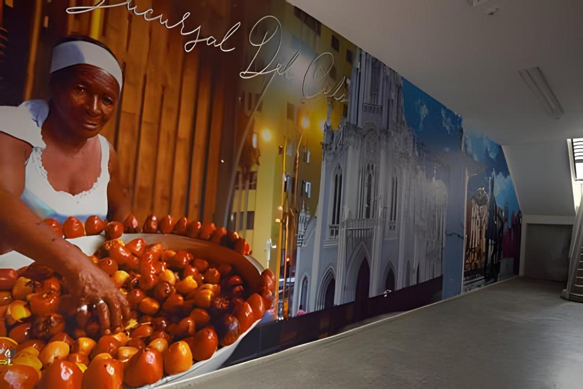 303-APARTAESTUDIO DUPLEX EN GRANADA PARA estrenar - Housity