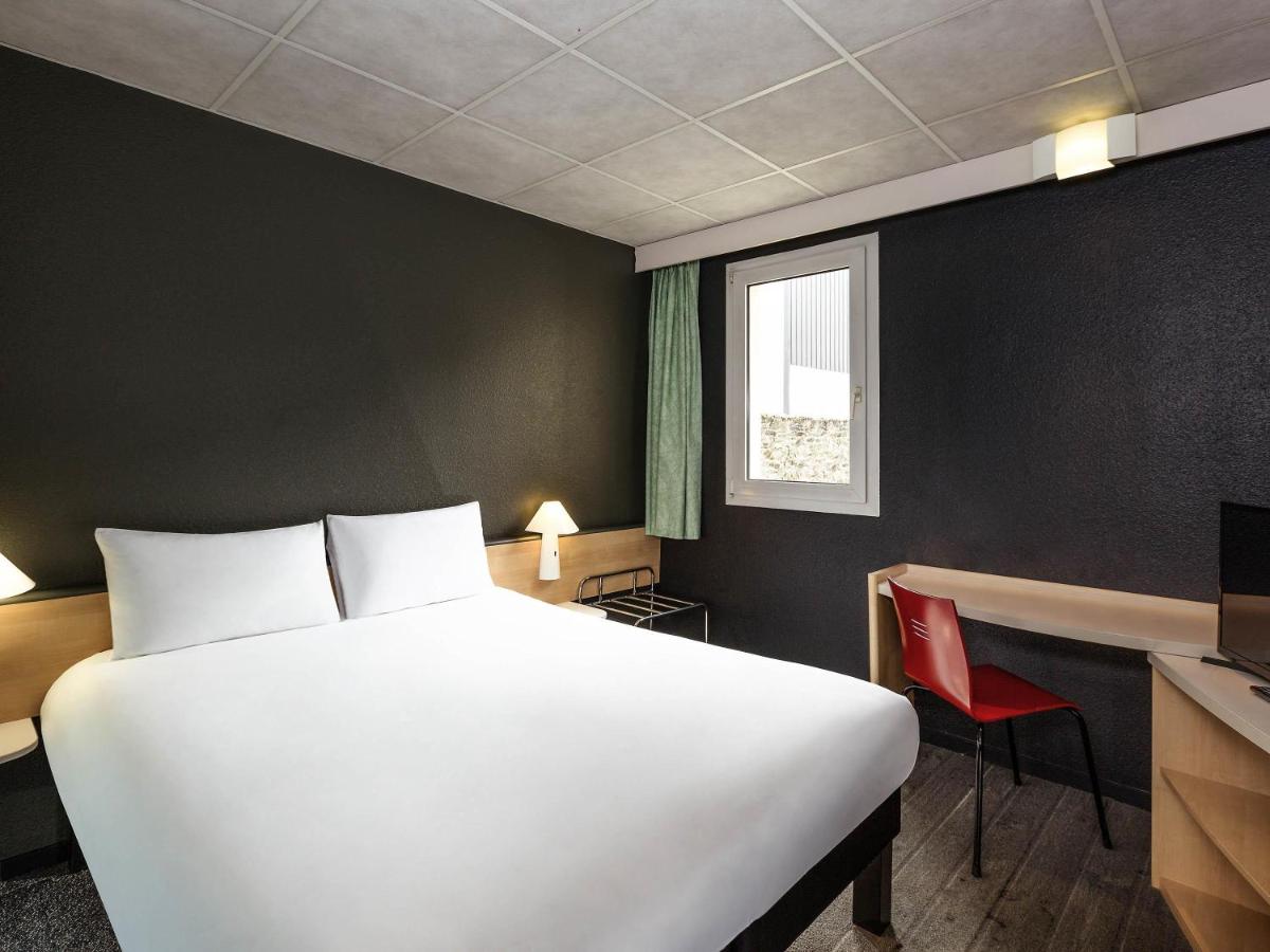 ibis Lannion - Housity