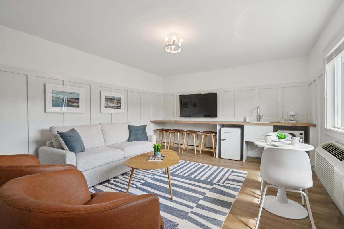Lakelyn Lodge - Housity