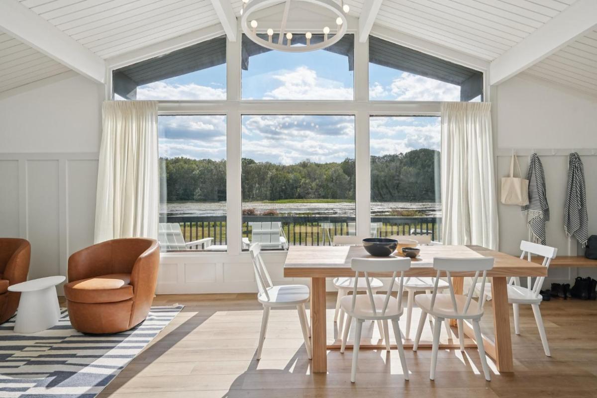 Lakelyn Lodge - Housity