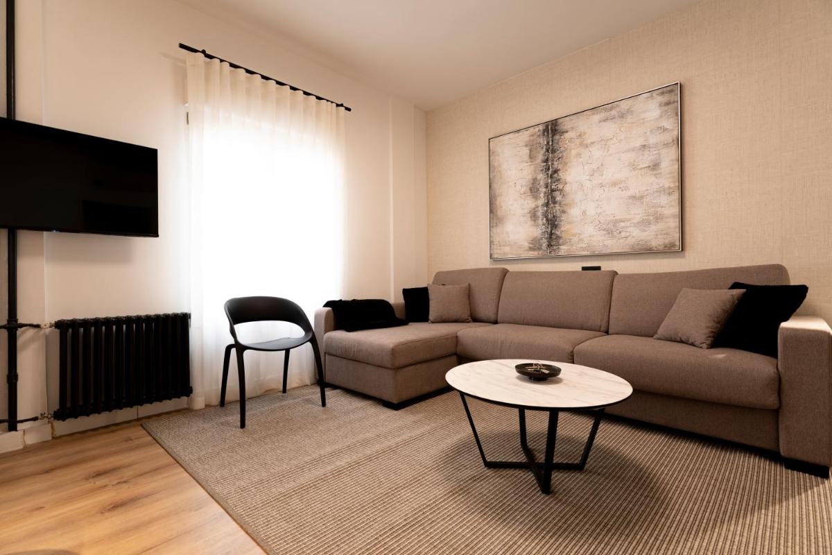 TeruelHOME GOLD - Housity