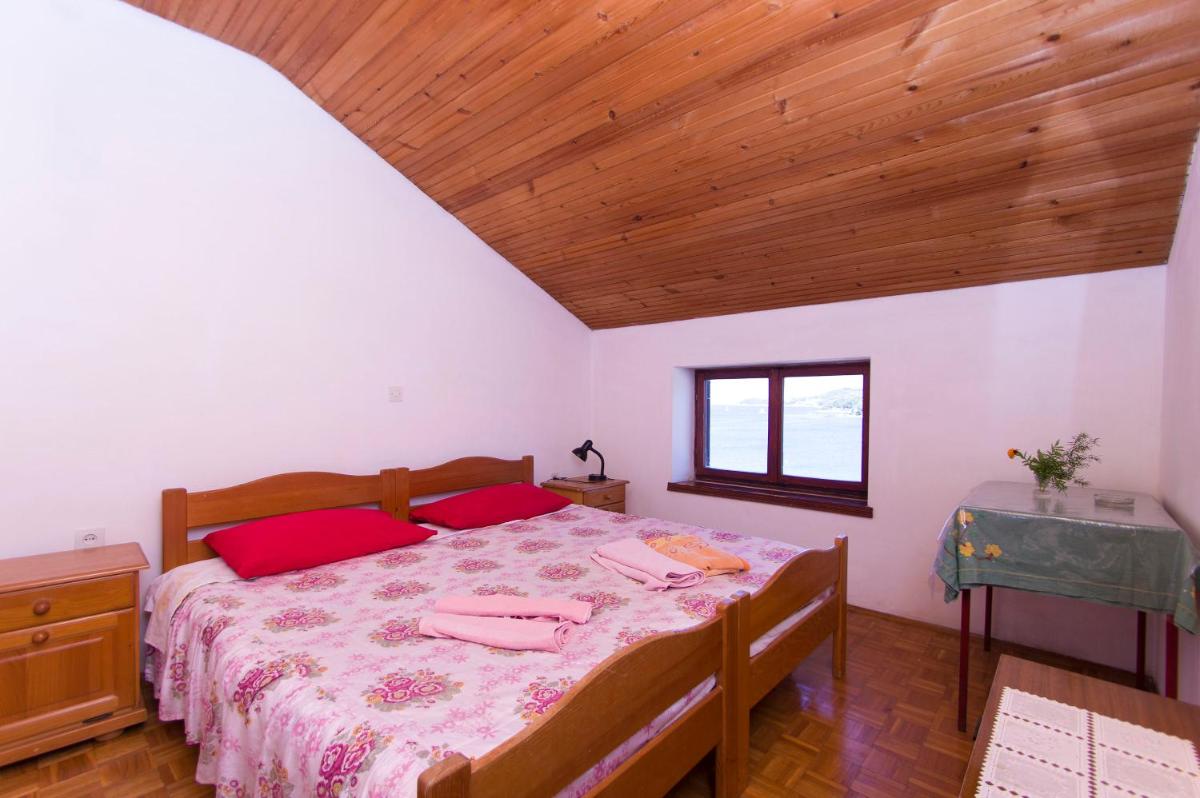 Sobe Andreis - Housity