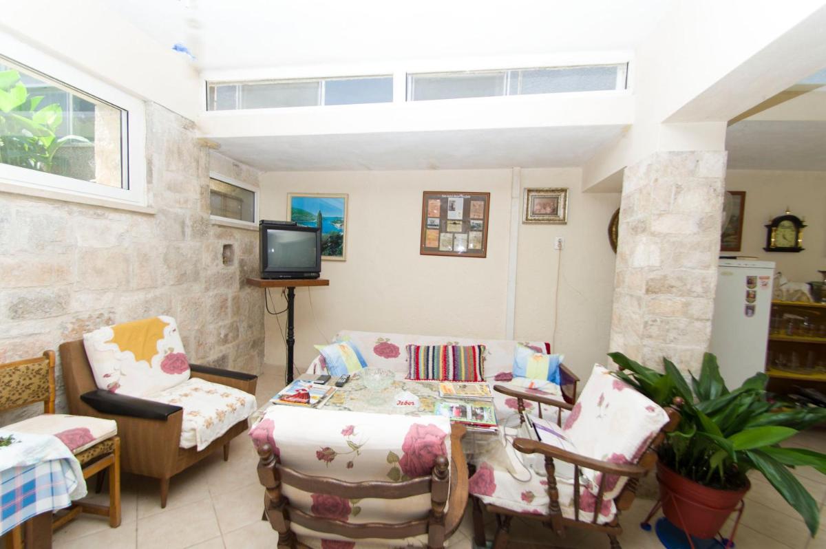 Sobe Andreis - Housity