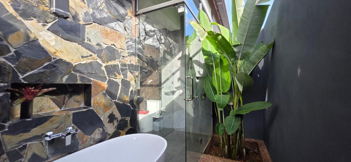 Seava House Ao-Nang Krabi - Housity
