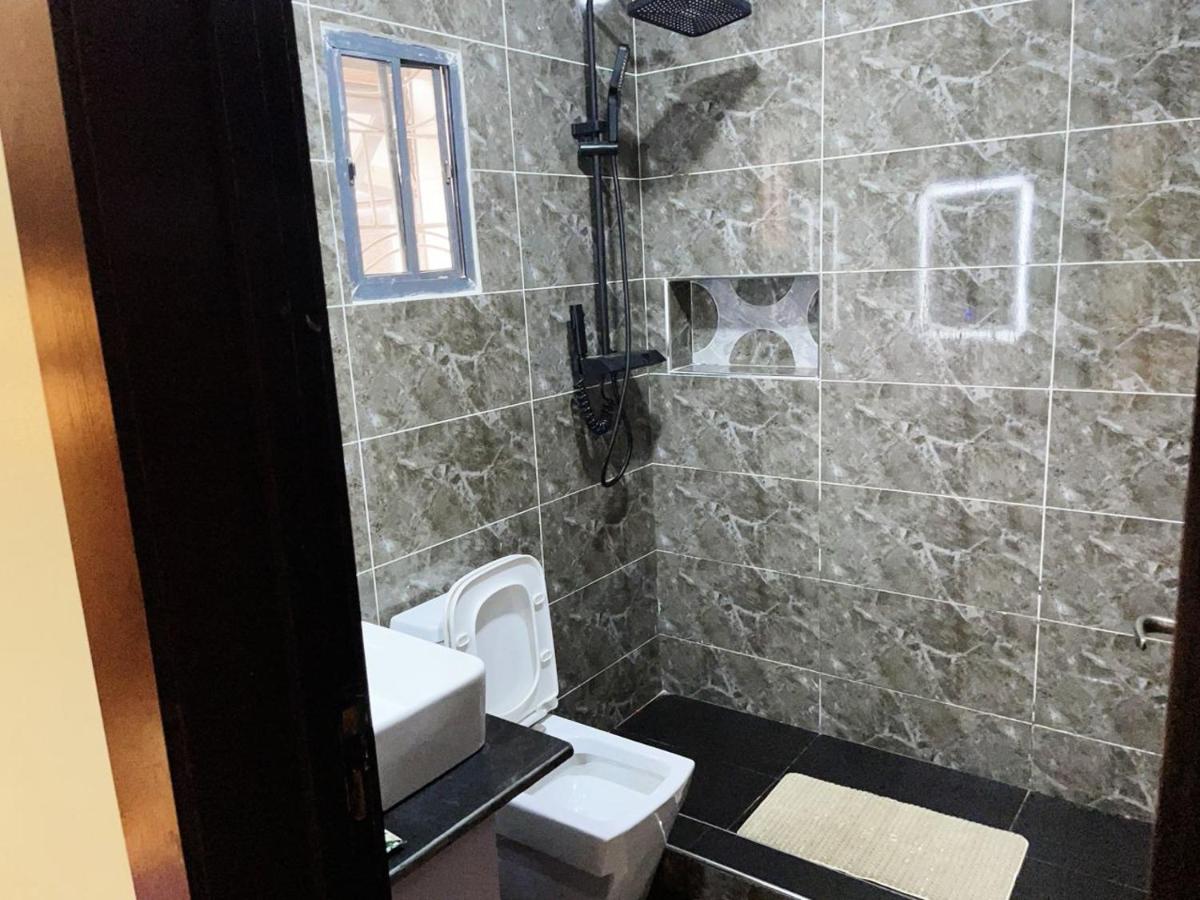 Shamrockmanor(TheResidence) - Housity