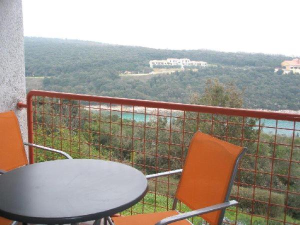Studio Apartment Jadranko Duga uvala - Housity