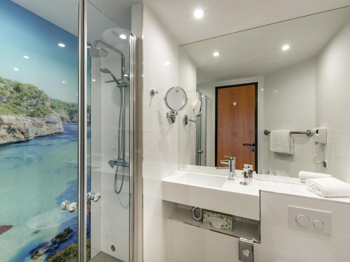 Mercure Hotel Düsseldorf Ratingen - Housity