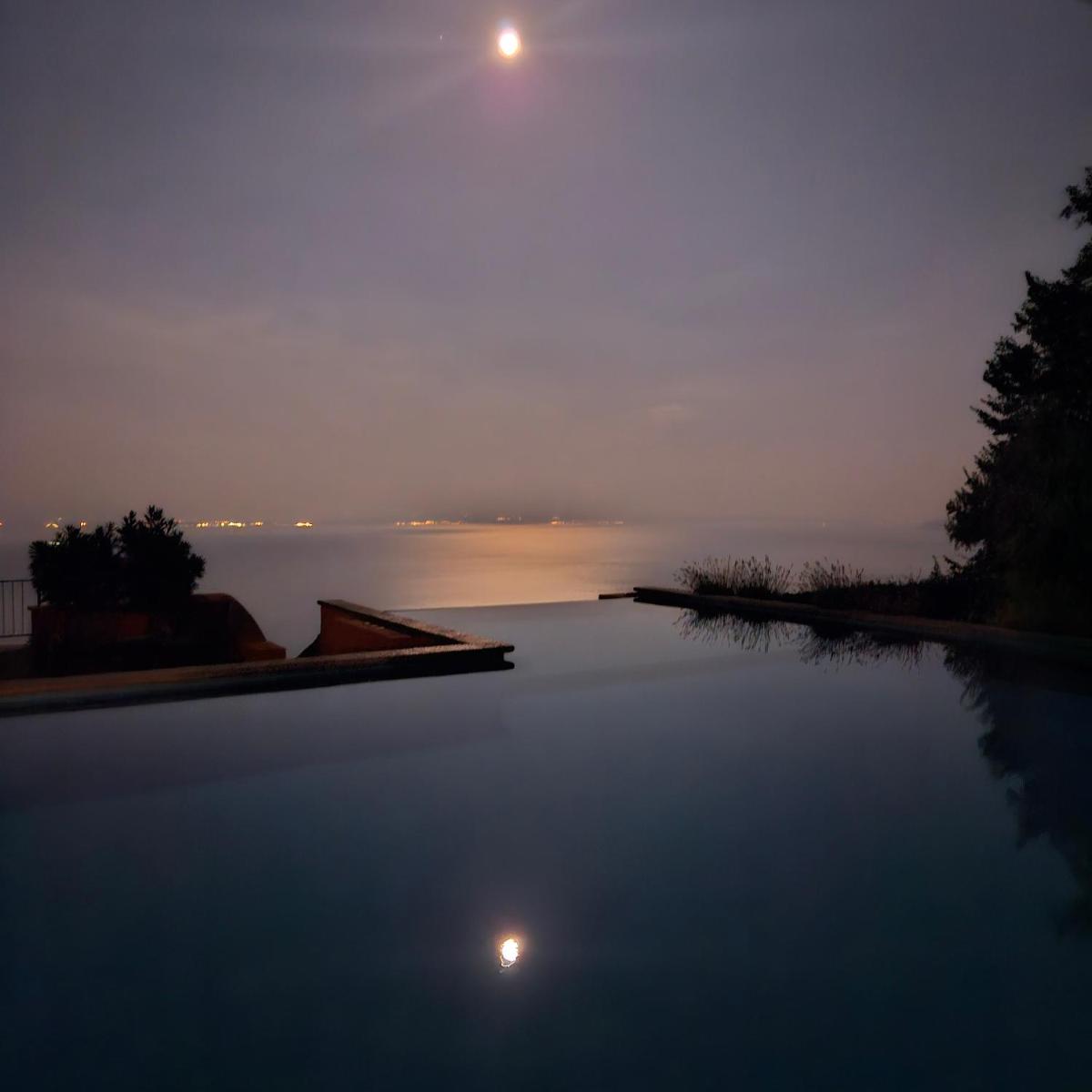 Peace of mind N 3 - Housity