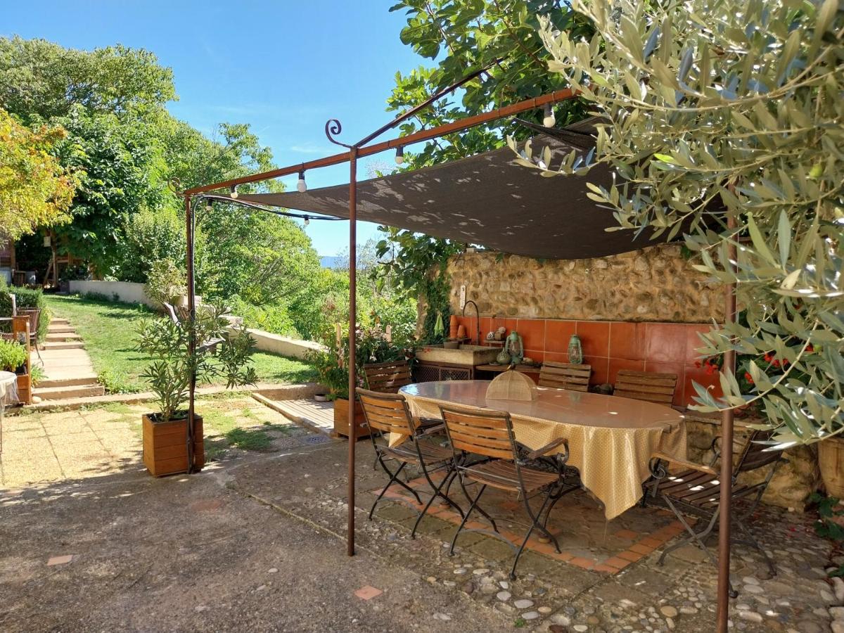Le Petit Fabre - Housity