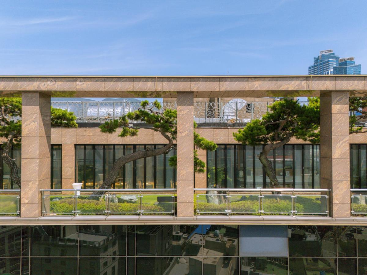 Arban Hotel - Housity