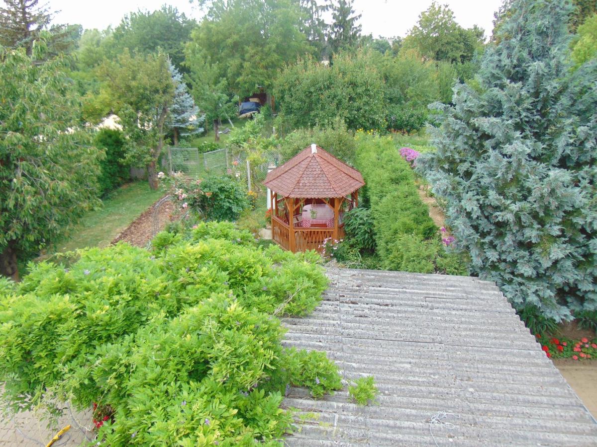 Leander Apartman - Housity