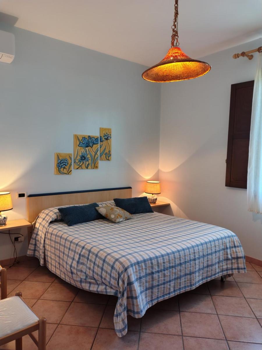 Le Poiane B&B Vacanze - Housity
