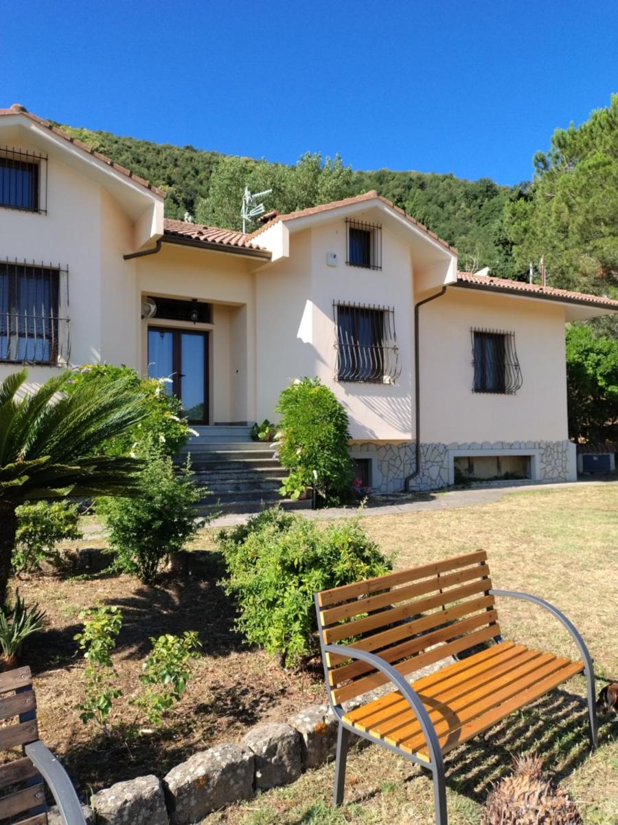 Le Poiane B&B Vacanze - Housity