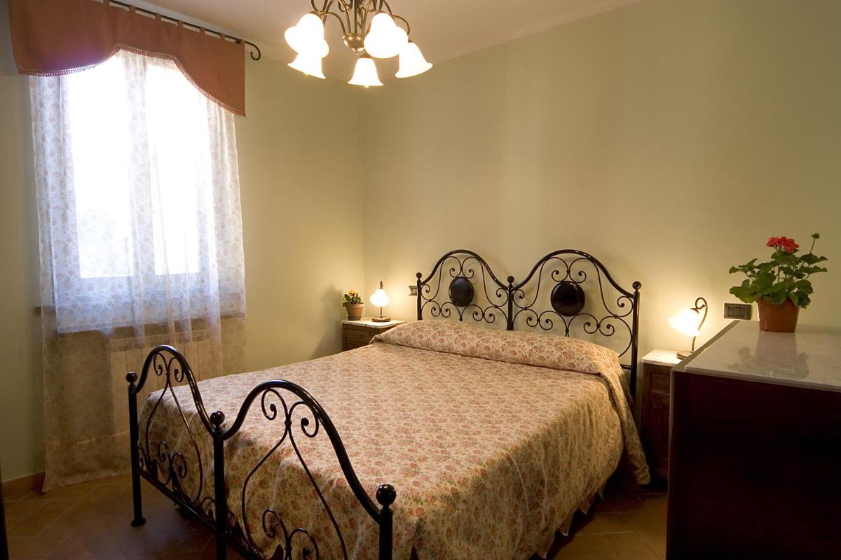 Angolo del Gelsomino - Housity