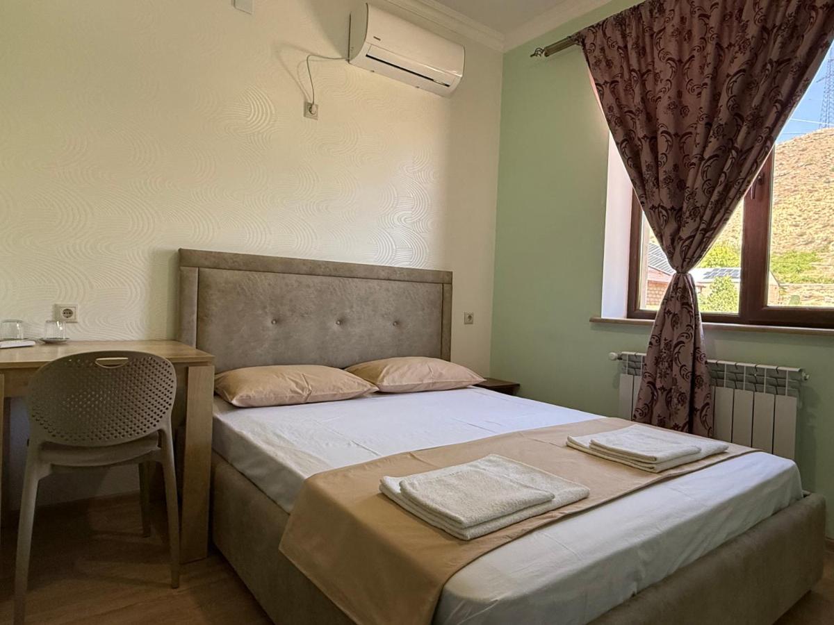 Siran Guest House - Housity