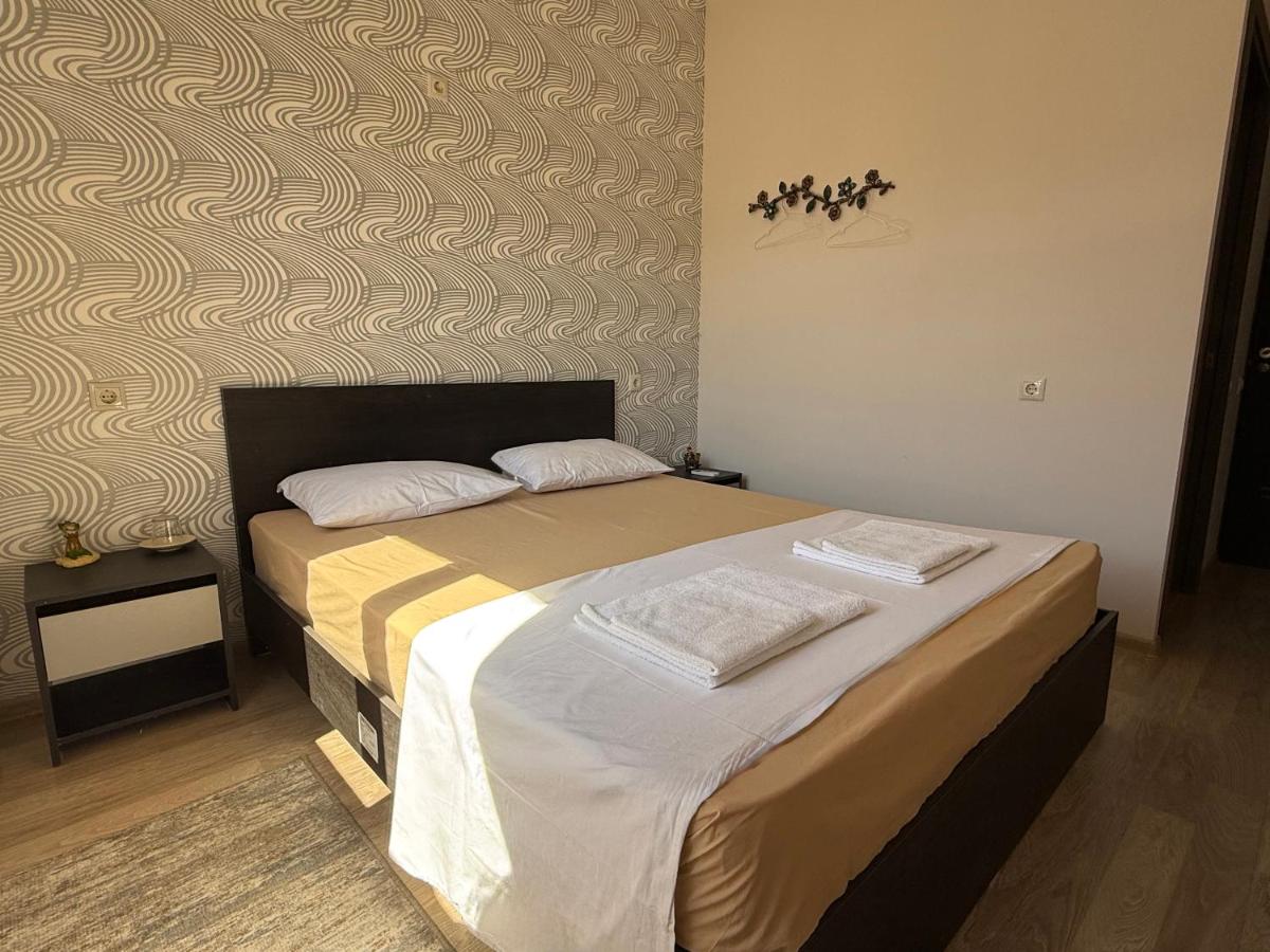 Siran Guest House - Housity