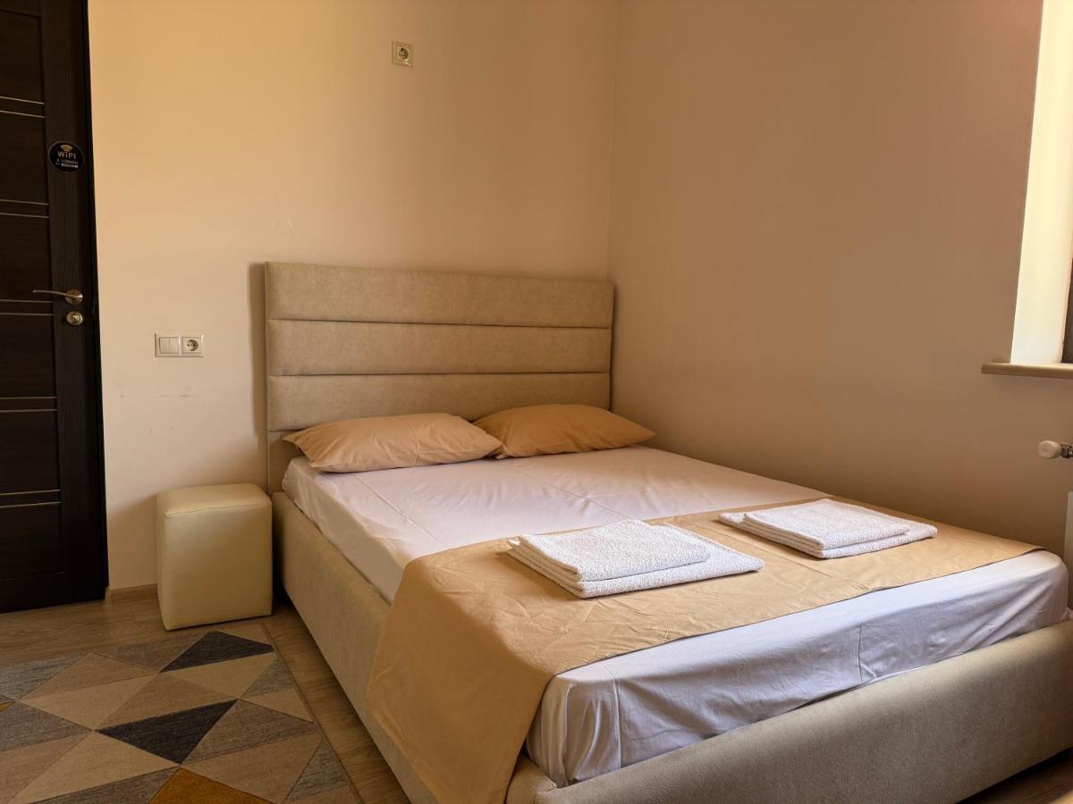 Siran Guest House - Housity