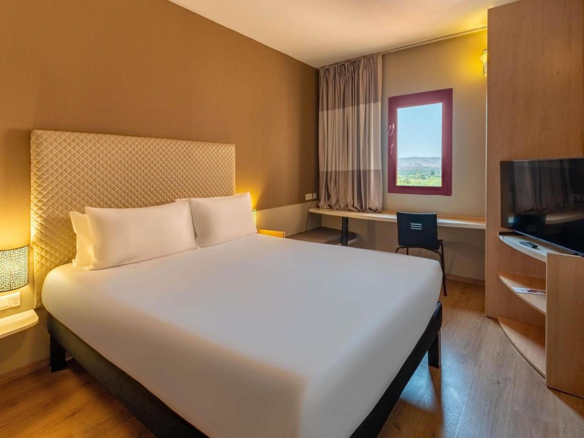 Ibis Ouarzazate Centre - Housity