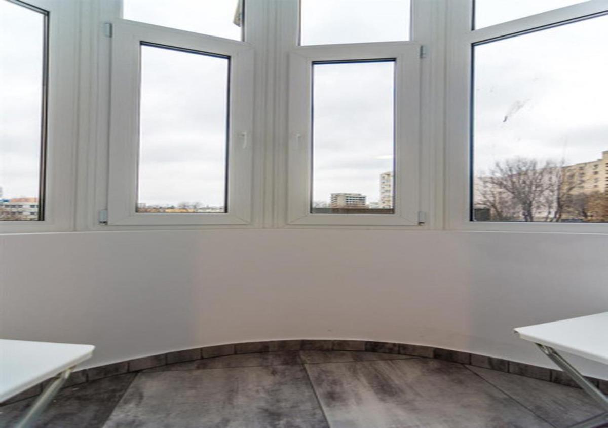 Vlad House Basarabia National Arena - Housity
