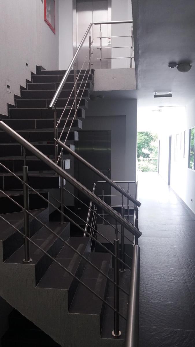 Hotel Or Cartagena - Housity