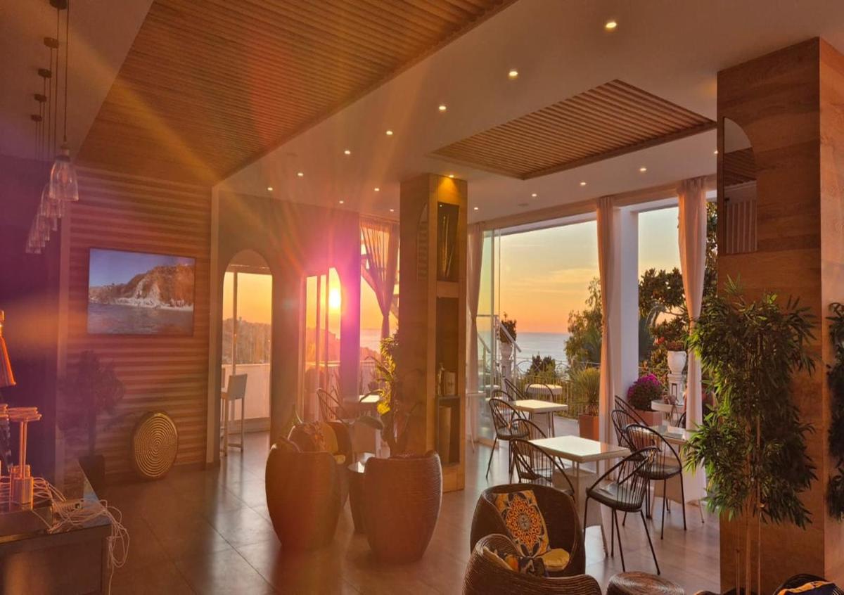 Residence Porto Ulisse - Housity
