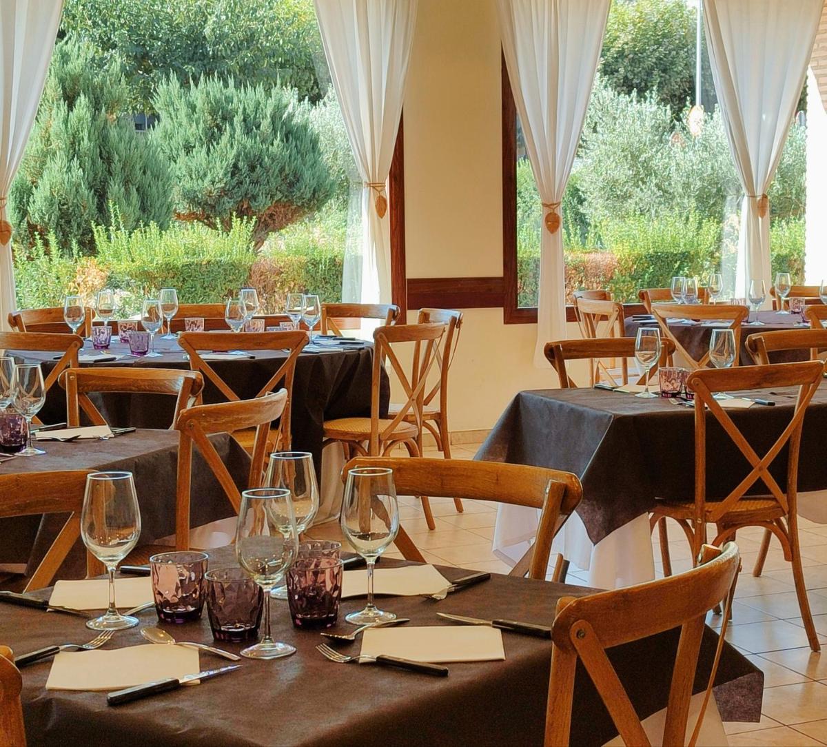 Hotel Casa Marzo - Housity