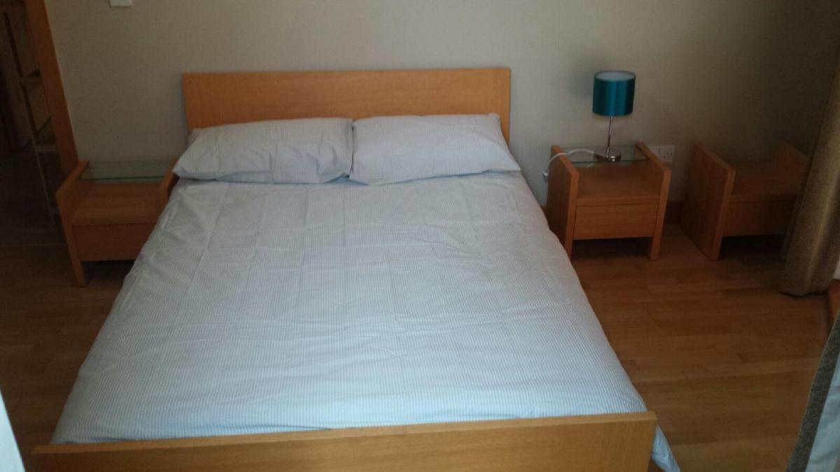 Foley Street Apartment - Housity