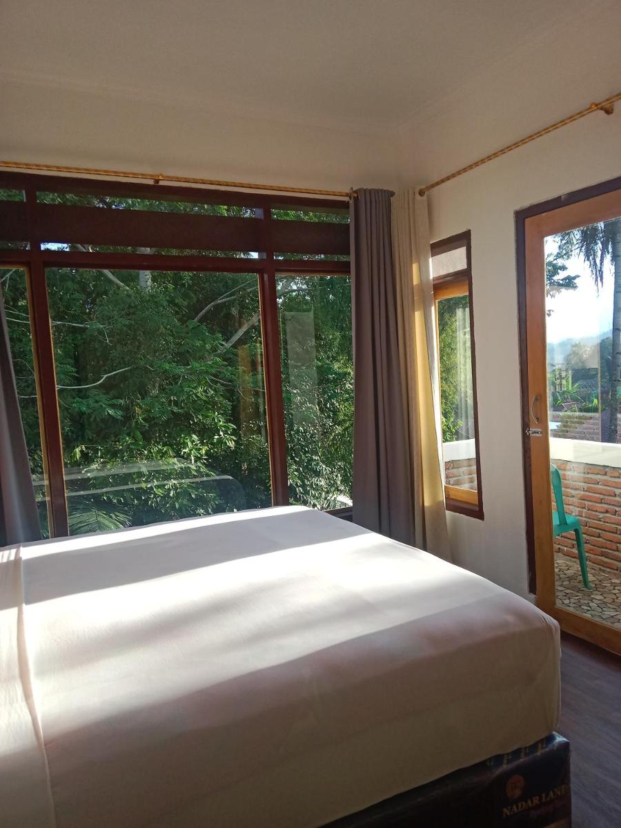 Toraja Sanggalangi Homestay - Housity