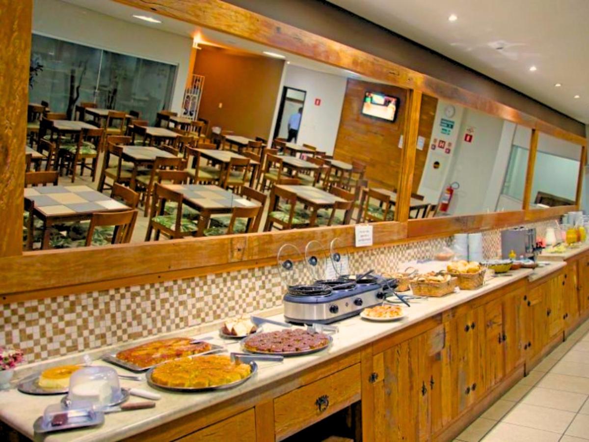 Hotel Villa Rebellato - Housity