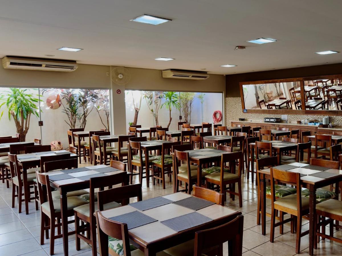Hotel Villa Rebellato - Housity