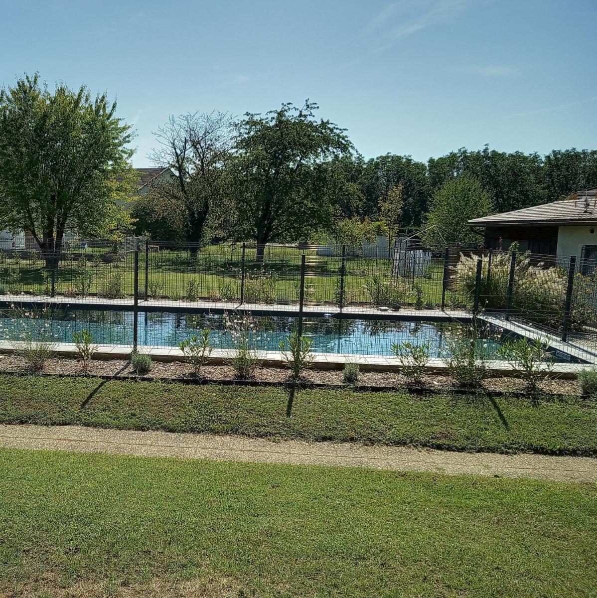Bed and Breakfast La Villa D'Elejack - Housity