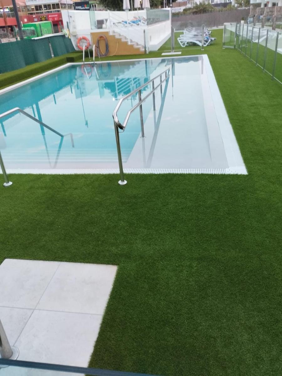 Apartamentos Florida Gran Canaria Adults Only - Housity