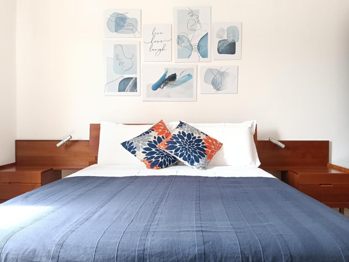 Alle Terme B&B Poesia - Housity